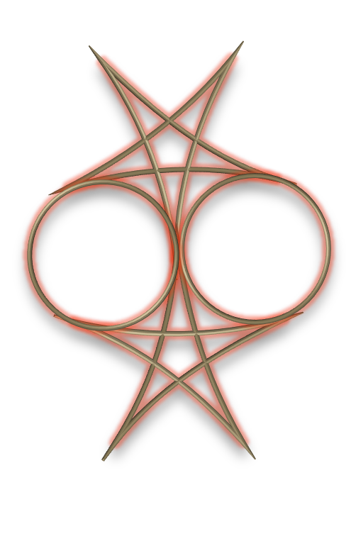 Dyaster Dykirkos